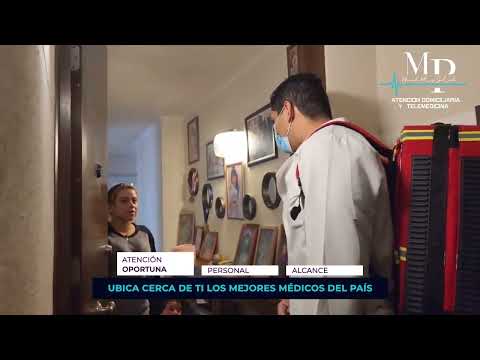 Ramiro Alfonso Herrera Rodriguez-10