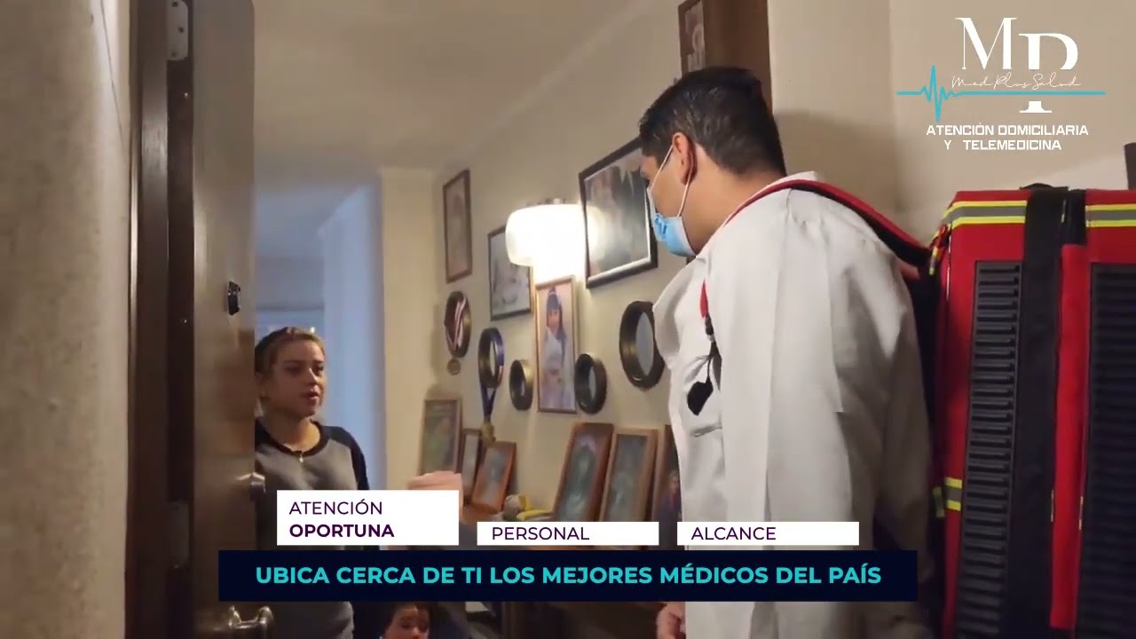 Ramiro Alfonso Herrera Rodriguez-10