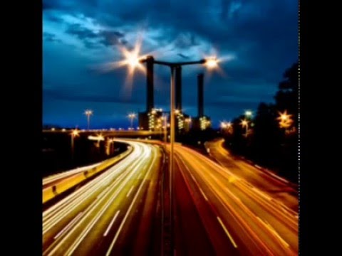 Casual feat. Boo & Gotti - Puerto Rico.