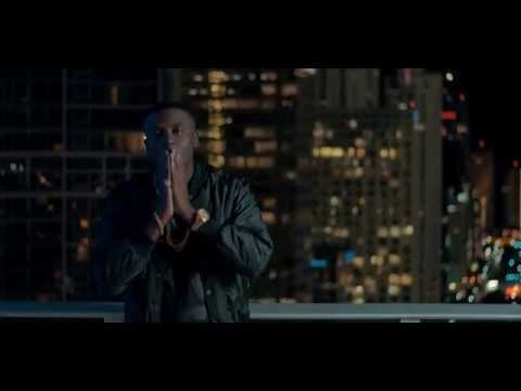 Sylvan LaCue - Erase Me [Official Music Video]