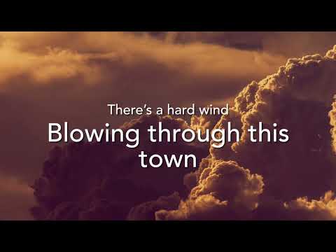 I Just Really Miss You~Miranda Lambert lyrics