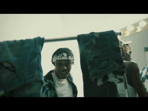 Navaz - Zara (Official Music Video)