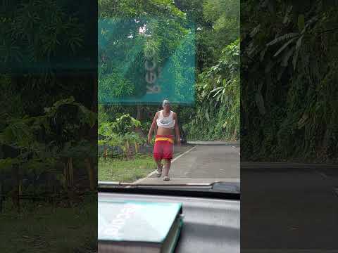 simple day with husband 5/11/2022