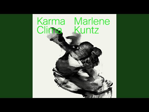 Video thumbnail for Lacrima