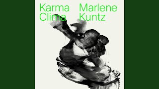 Musik-Video-Miniaturansicht zu Lacrima Songtext von Marlene Kuntz