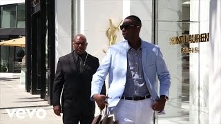 Silkk The Shocker - Business