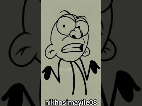 Xhosa teacher's😂😂 #animation #butifyoucloseyoureyes #whowillbemylifepartnerta #funny #e