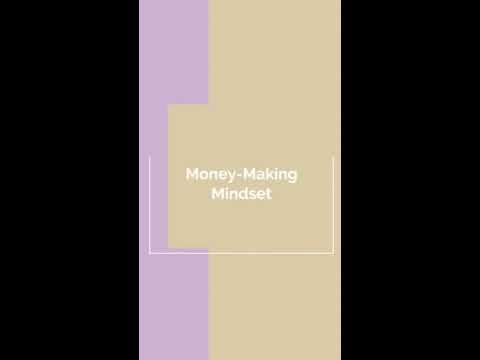 Eclipse Evolution, LLC video.