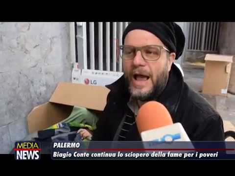 Medicina dei soviet per vermi Come guarire vermi di targa