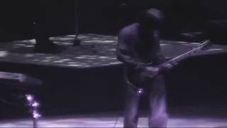 Tool - Schism Live [HD 720p]