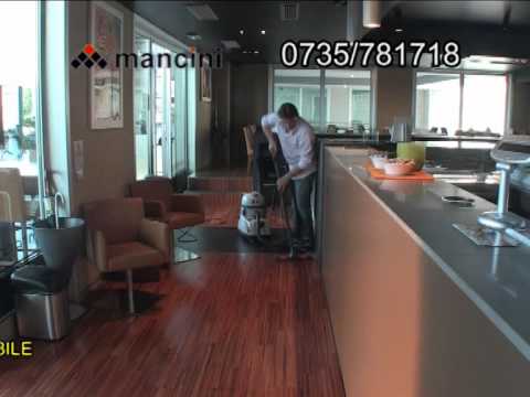 download lagu mp3 mp4 Super 3000 Mancini Opinioni, download mp3 Super 3000 Mancini Opinioni free downloadn, video klip Super 3000 Mancini Opinioni
