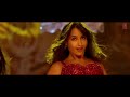 Ultimate Dance Hits Of Nora Fatehi Video Jukebox Best Of Nora Fatehi Songs T Series 720P HD 4kvideo