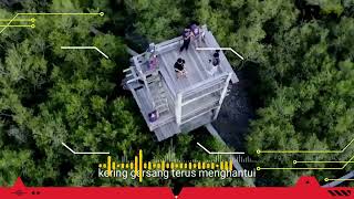 Download lagu Tanah Nurani [  ] RAKYAT PATANI | demi rakyat mp3