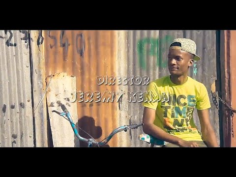 PF Nludt - PINDA MUGONGO ft TATA BWOY [Video] Sms SKIZA 7637549 to 811