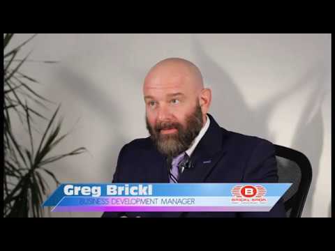 2017 Brickl Brothers Sponsorship Message