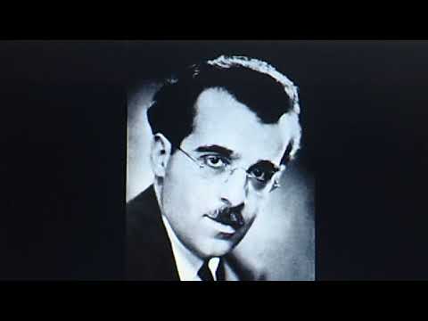 Erno Rapee's Orchestra:  "Ida Sweet as Apple Cider"  (1932)