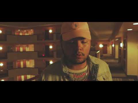 Yung Fly x Charlie Julian - McGrady