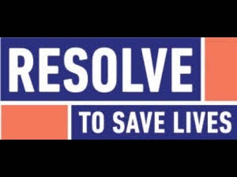 How to save lives bez"'H