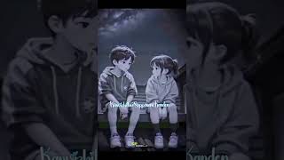 Download lagu Suttum Vizhi (Reprise)♥️ mp3 Download lagu Suttum Vizhi (Reprise)♥️ mp3