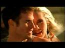 SHeDAISY - Passenger Seat - Official Video 