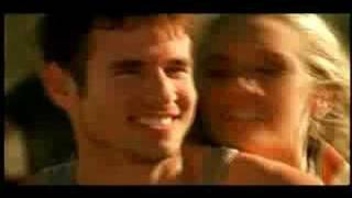 SHeDAISY - Passenger Seat - Official Video