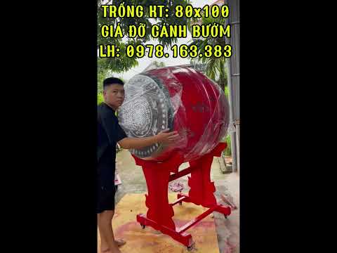 Ảnh đại diện Video