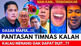 Download lagu 🔴KECEPLOSAN 2 MILIAR! Terbuka Fakta Besar Dibalik Kekalahan Timnas Indonesia mp3 Download lagu 🔴KECEPLOSAN 2 MILIAR! Terbuka Fakta Besar Dibalik Kekalahan Timnas Indonesia mp3