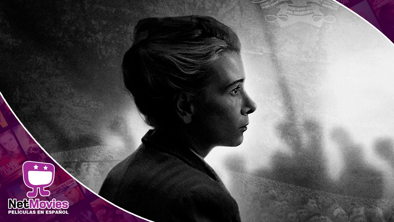 !Queridos Camaradas! 🟣 PELÍCULA COMPLETA DE DRAMA 🟣 NetMovies - Películas En Español