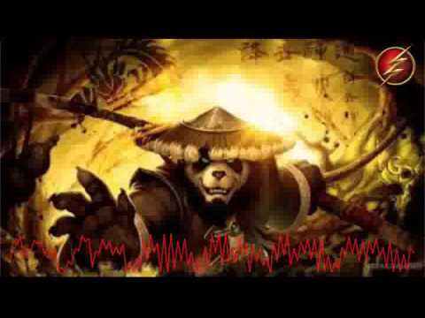 Gregor Es - To The Oldskool (Jason Risk Remix)