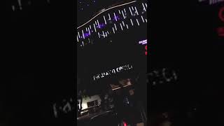 Download lagu Story' WA kota Surabaya mp3