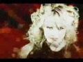 Otep -  Ghost Flowers