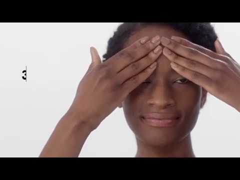 SkinCeuticals Resveratrol B E Antioxydant, 30 ml video