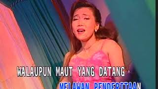 Download lagu 9 BULAN 9 HARI#CORRY CORNEL#INDONESIA#RIGHT mp3