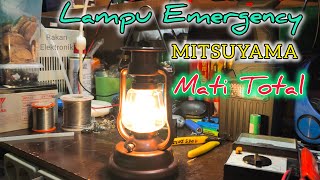 Download lagu Portable Emergency Lantern Light Completely Dead #light #emergency #portable #led mp3 Download lagu Portable Emergency Lantern Light Completely Dead #light #emergency #portable #led mp3