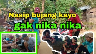 Download lagu FILM PENDEK MELAYU KOCAK||PENGEN NIKA MALAH TAKDIR BELUM BERKATA 'IYA',SEDANGKAN BUJANG LAPUK JUA. mp3
