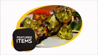 Paradise Biryani Pointe Indian Cuisine - Infomericial2