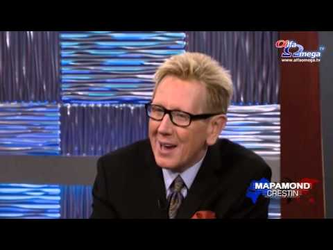 Stiri crestine - Mapamond crestin 552 - 15 februarie 2015