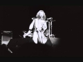 Jethro Tull - A Passion Play Part.1 (August 28 ...