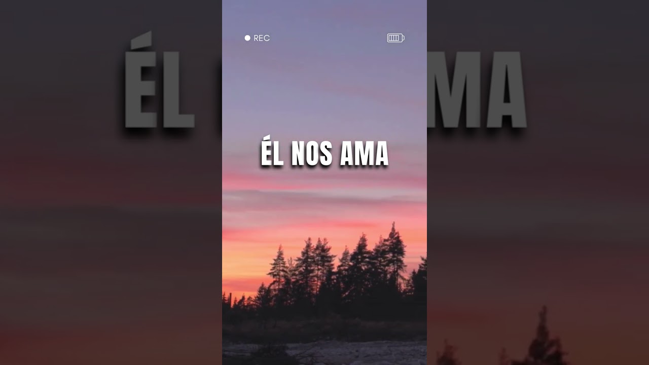 Confía en el Señor con todo tu corazón.