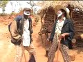 KYONDOMELO PART ONE 1