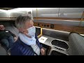 Weltbester 3,5t Kastenwagen 2022! Wohnmobil Kabe Affinity 2022 Ducato 8. XXXXL K&uuml;che, Bad, Wohnraum.