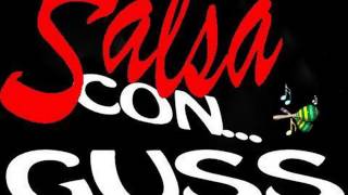 Anda Ven Y Quiéreme - Los Van Van ( Salsa )