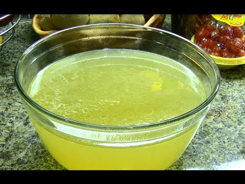download lagu mp3 mp4 Halal Chicken Stock, download lagu Halal Chicken Stock gratis, unduh video klip Halal Chicken Stock