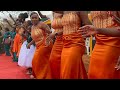 KYATHI KYA MWINGI KANYAA WITH SAFARI AND FAITH BY JACKSON MUTINDA MASEKETE OFFICIAL VIDEO SONG