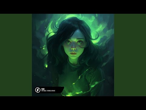 Toxic (Slowed)