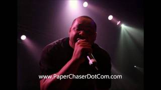 Joell Ortiz - Sing Like Bilal [New/CDQ/Dirty/NODJ/July/2010]