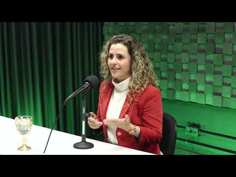 Janaina Fonoaudióloga