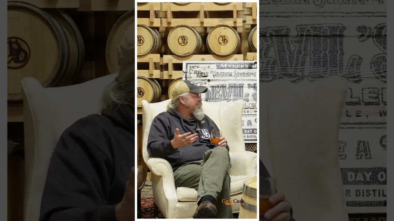 If You Want Consistency, You’re in the Wrong Place Thumbnail