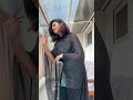 Ottagatha Kattiko Shorts With Love Aayesha