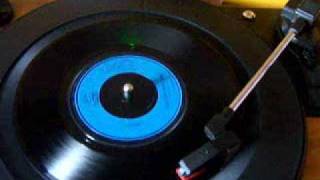 Can't help my feelings / Saxmaniacs - Wizzard - Roy Wood